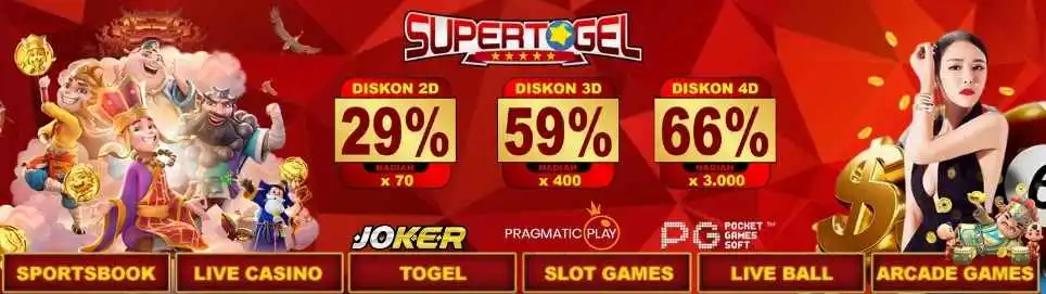 Keluaran SGP : Togel Singapore, Data SGP, Toto SGP, Pengeluaran SGP Hari Ini